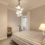 Flat With Terrace By Vatican *
