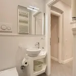 Flat With Terrace By Vatican