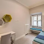 Apartment Flat With Terrace By Vatican *