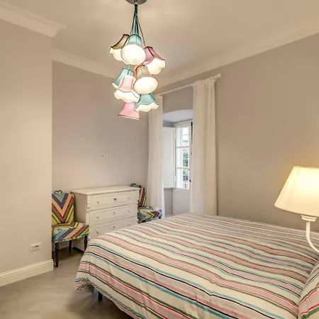 Flat With Terrace By Vatican *